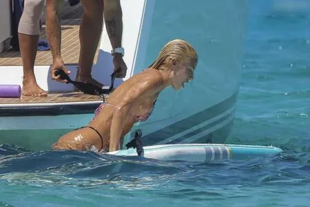 Jessica Goicoecha content