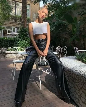 Jessica Goicoecha content