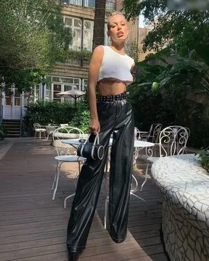 Jessica Goicoecha content