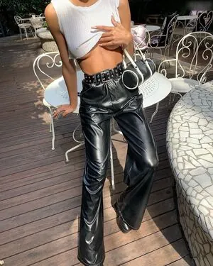 Jessica Goicoecha content