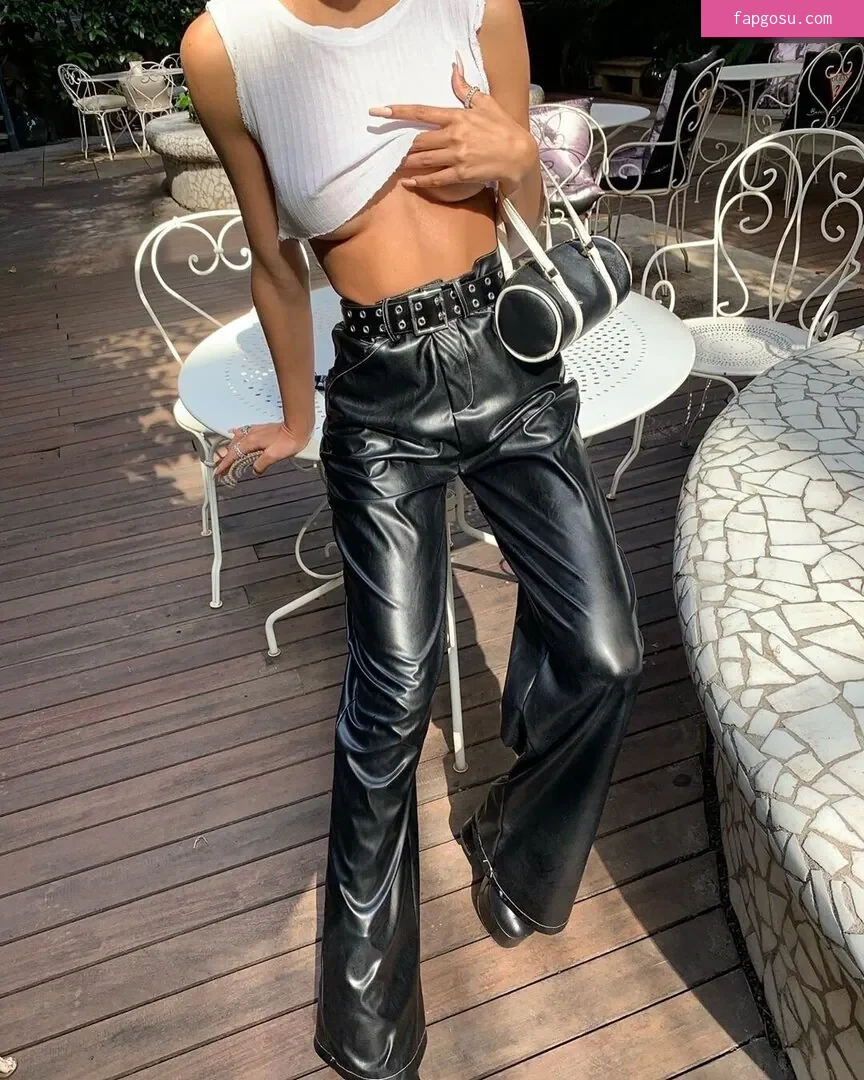 Jessica Goicoecha