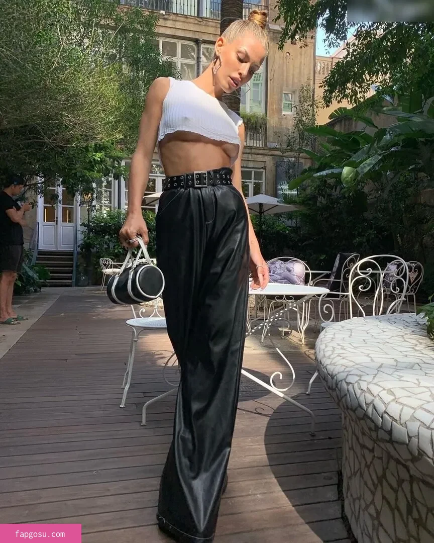 Jessica Goicoecha