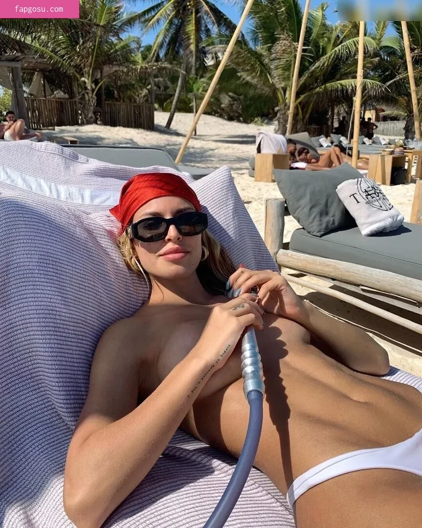 Jessica Goicoecha