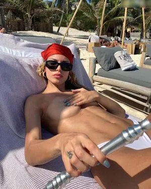 Jessica Goicoecha content