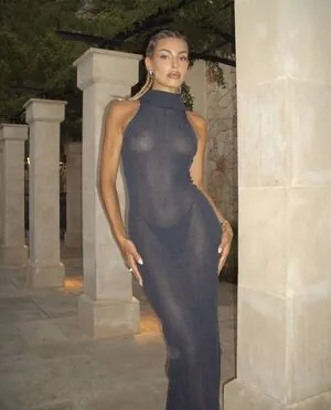 Jessica Goicoecha content