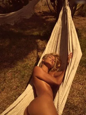 Jessica Goicoecha content