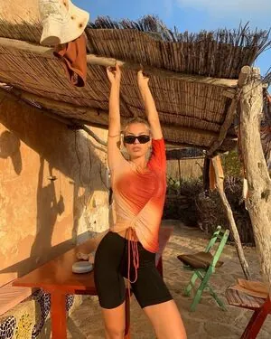 Jessica Goicoecha content
