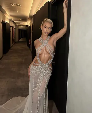 Jessica Goicoecha content