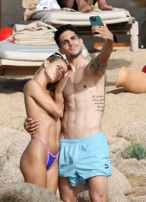 Jessica Goicoecha content