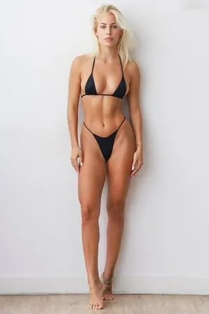 Jessica Goicoecha content