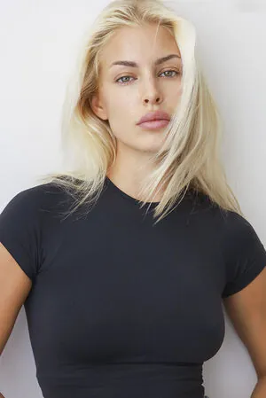 Jessica Goicoecha content