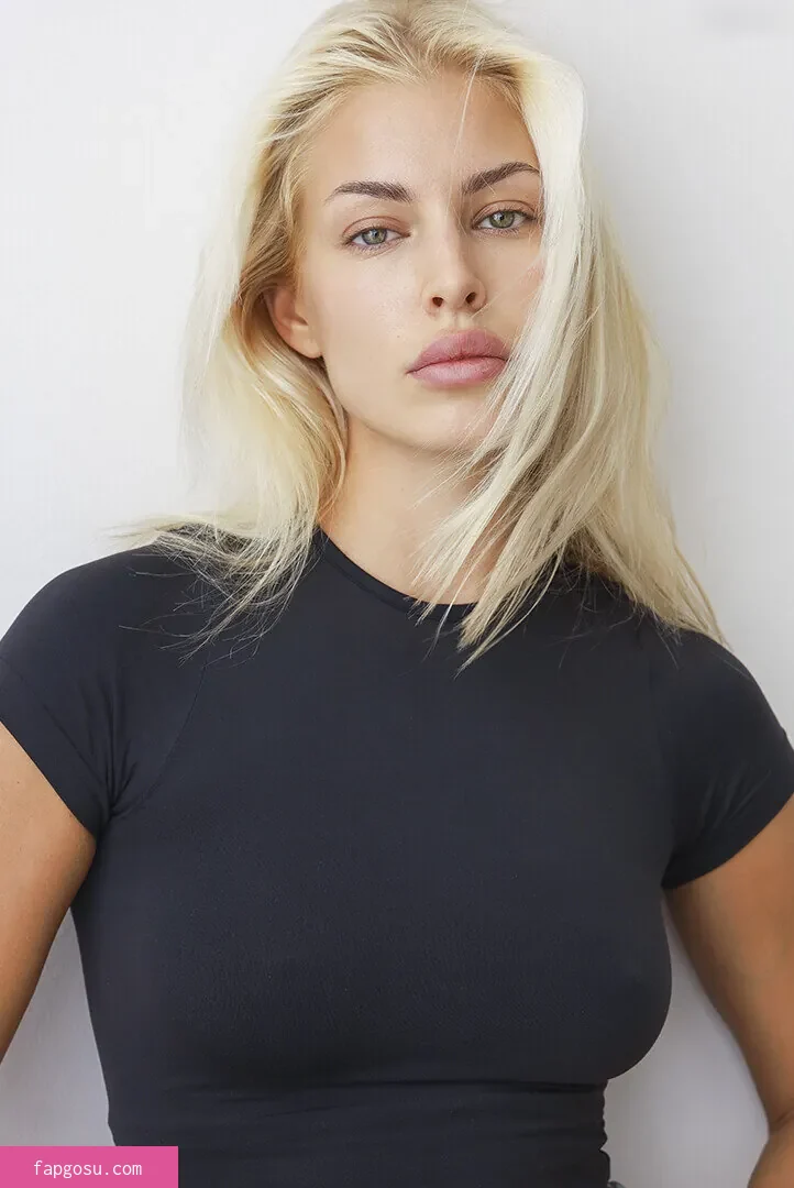 Jessica Goicoecha
