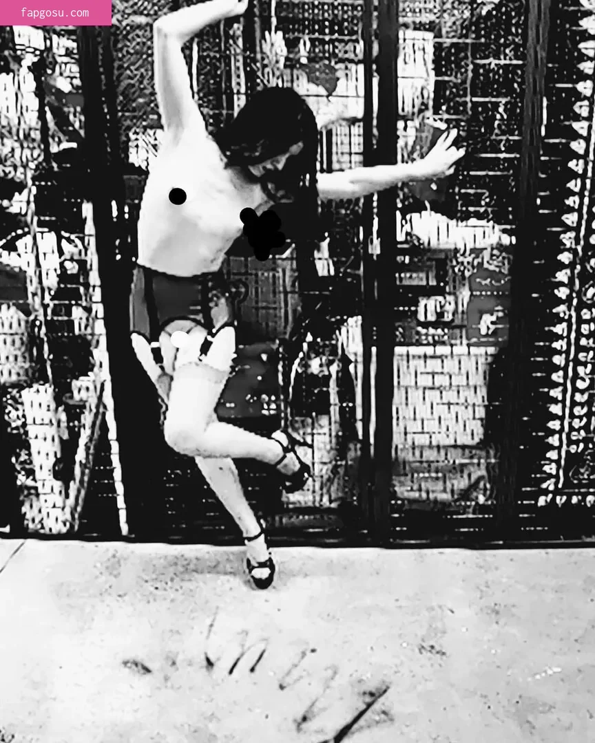 Jessica Graves Kolence