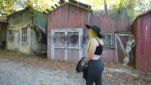 Jessica Graves Kolence content