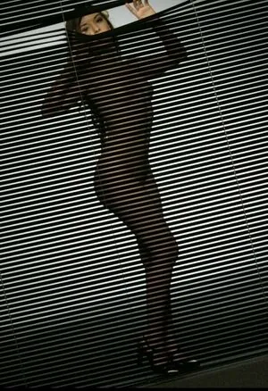 Jessica Graves Kolence content