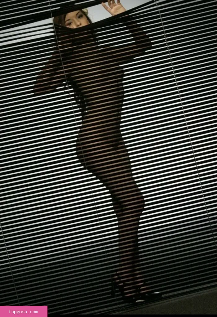 Jessica Graves Kolence