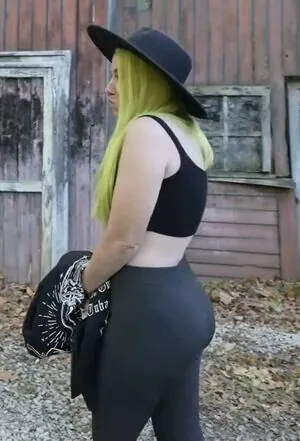Jessica Graves Kolence content