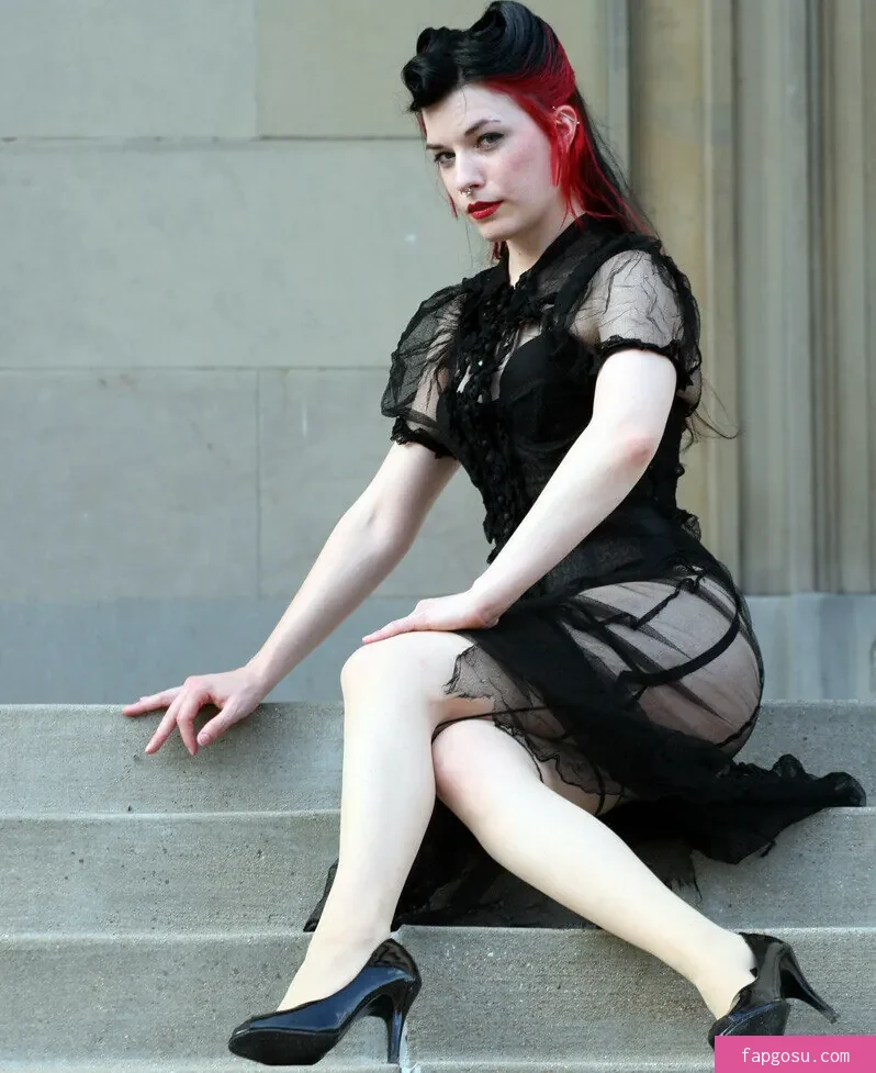 Jessica Graves Kolence