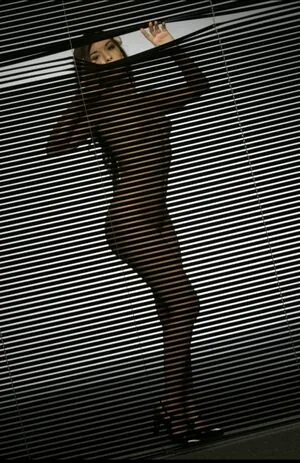 Jessica Graves Kolence content