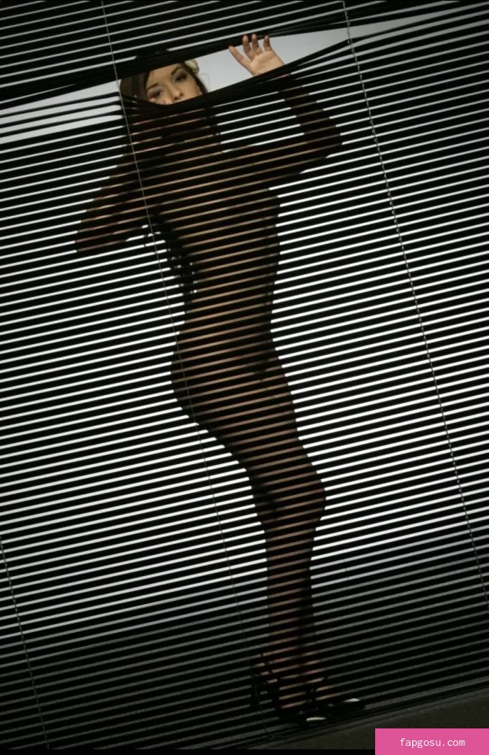Jessica Graves Kolence