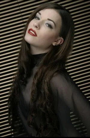 Jessica Graves Kolence content