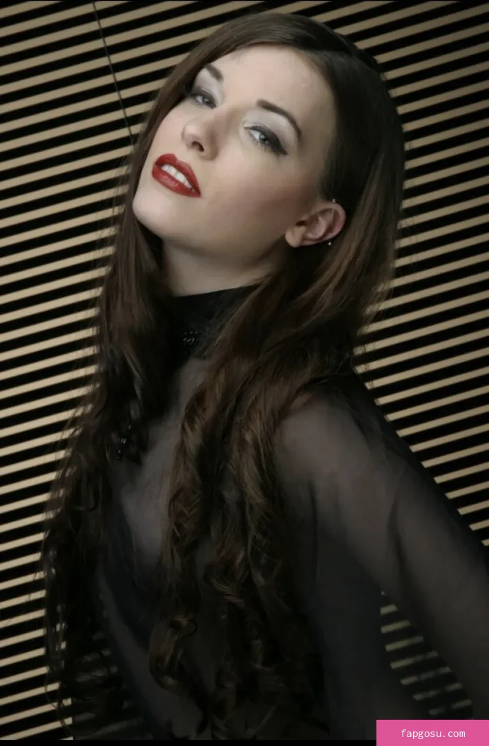 Jessica Graves Kolence