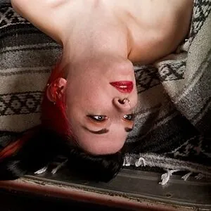 Jessica Graves Kolence