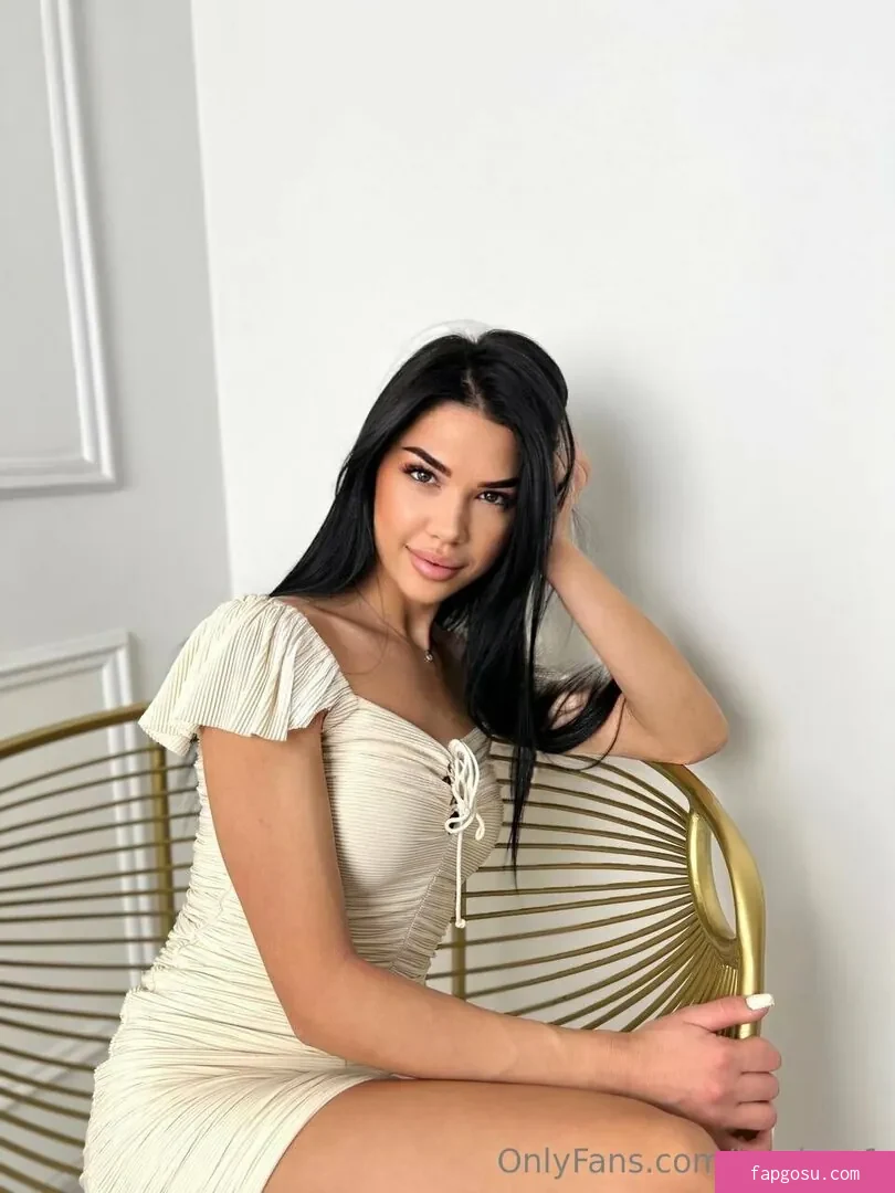 Jessie G