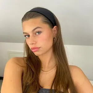 Jil Gerwe content