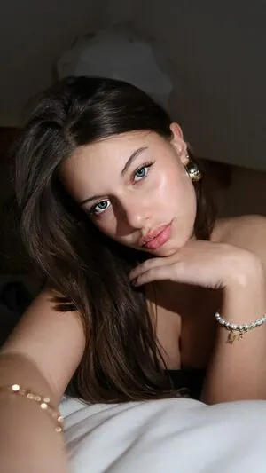 Jil Gerwe content
