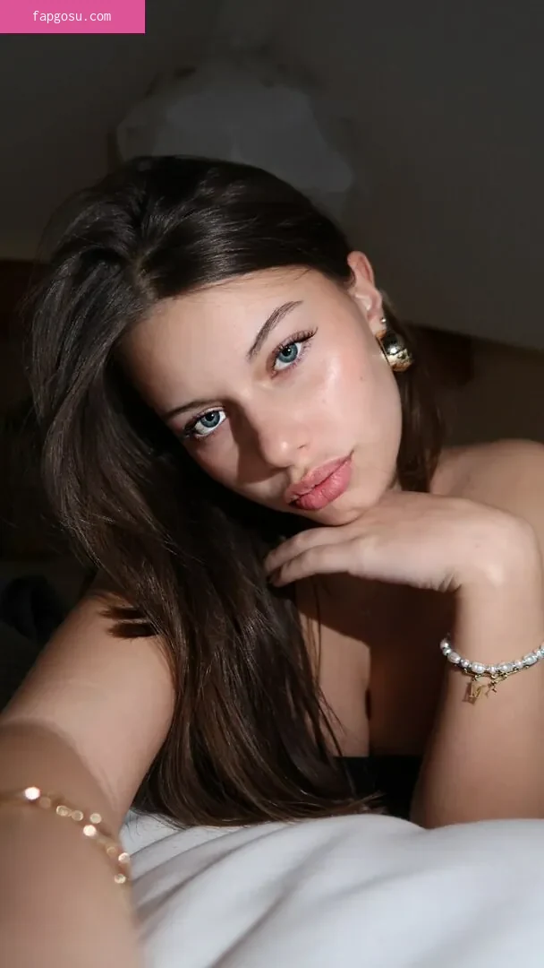 Jil Gerwe