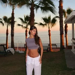 Jil Gerwe content