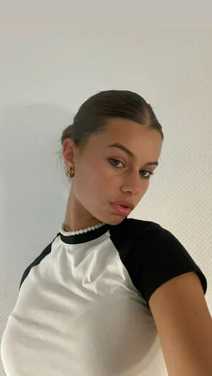 Jil Gerwe content