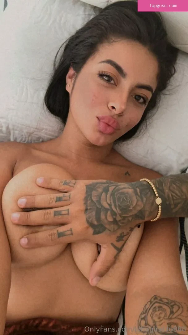 Joha Giraldo
