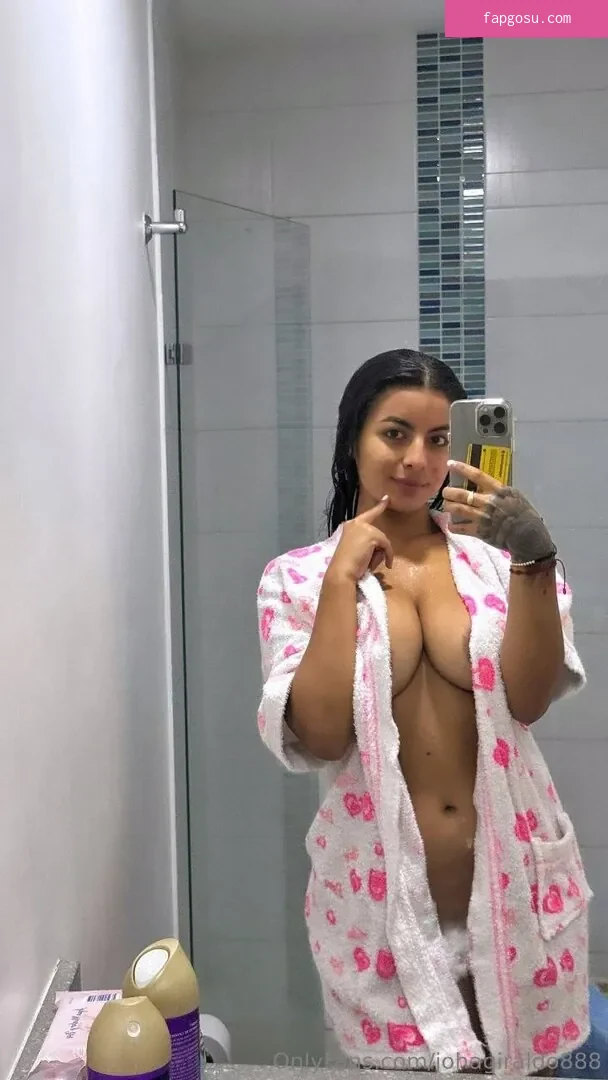 Joha Giraldo