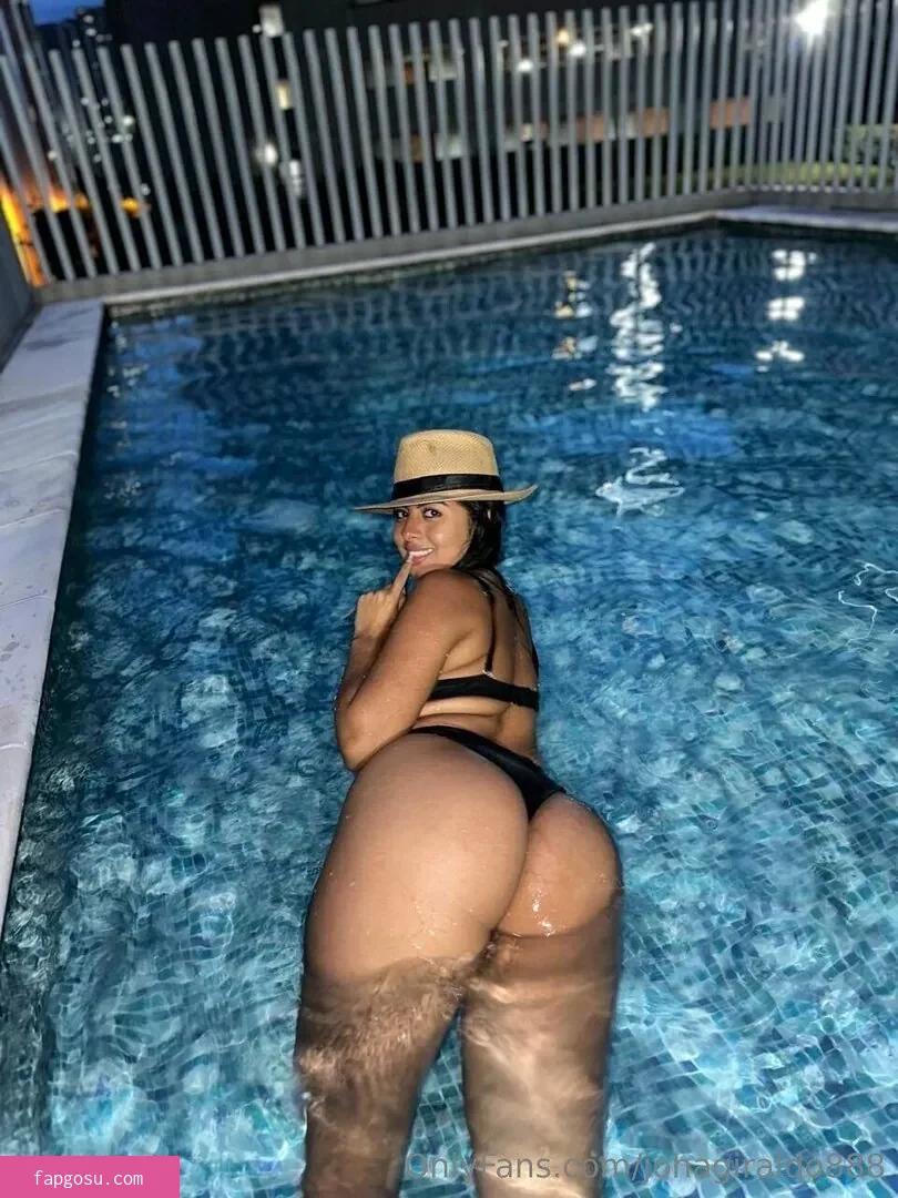 Joha Giraldo