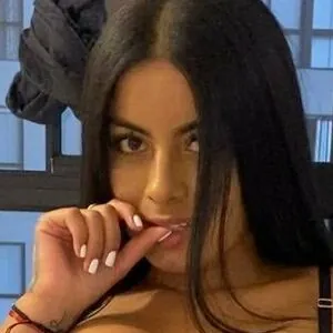 Joha Giraldo