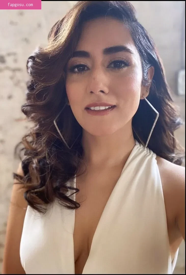 Jonita Gandhi