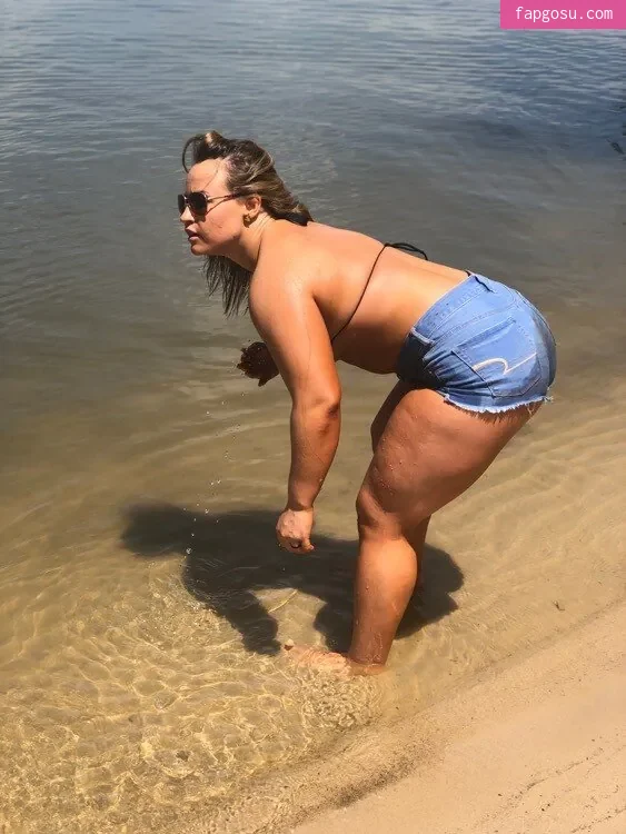 Jordynne Grace