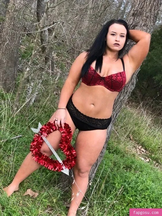 Jordynne Grace