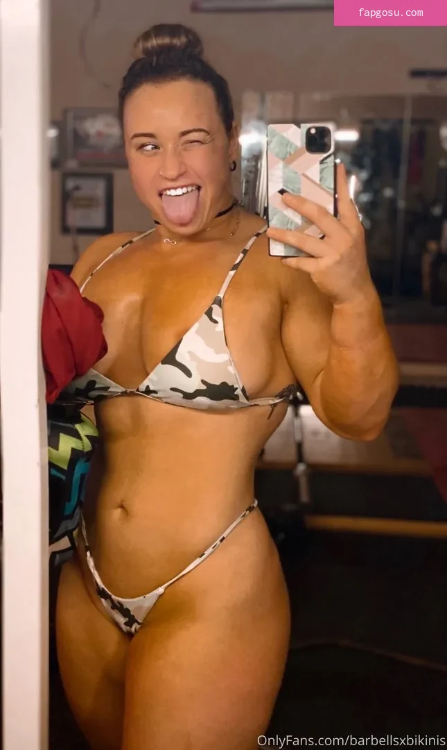 Jordynne Grace