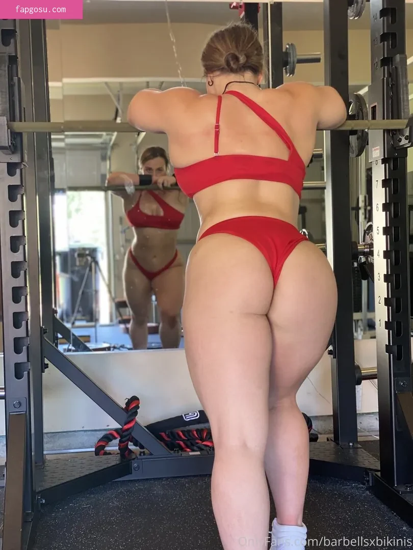 Jordynne Grace