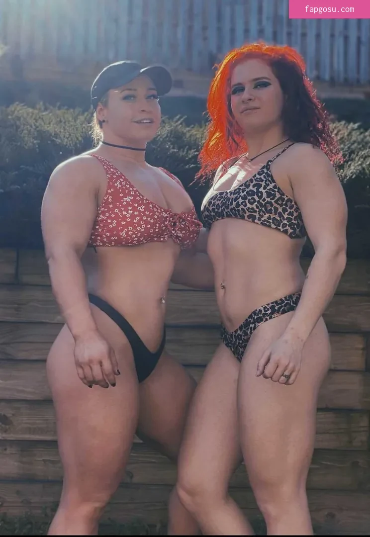 Jordynne Grace