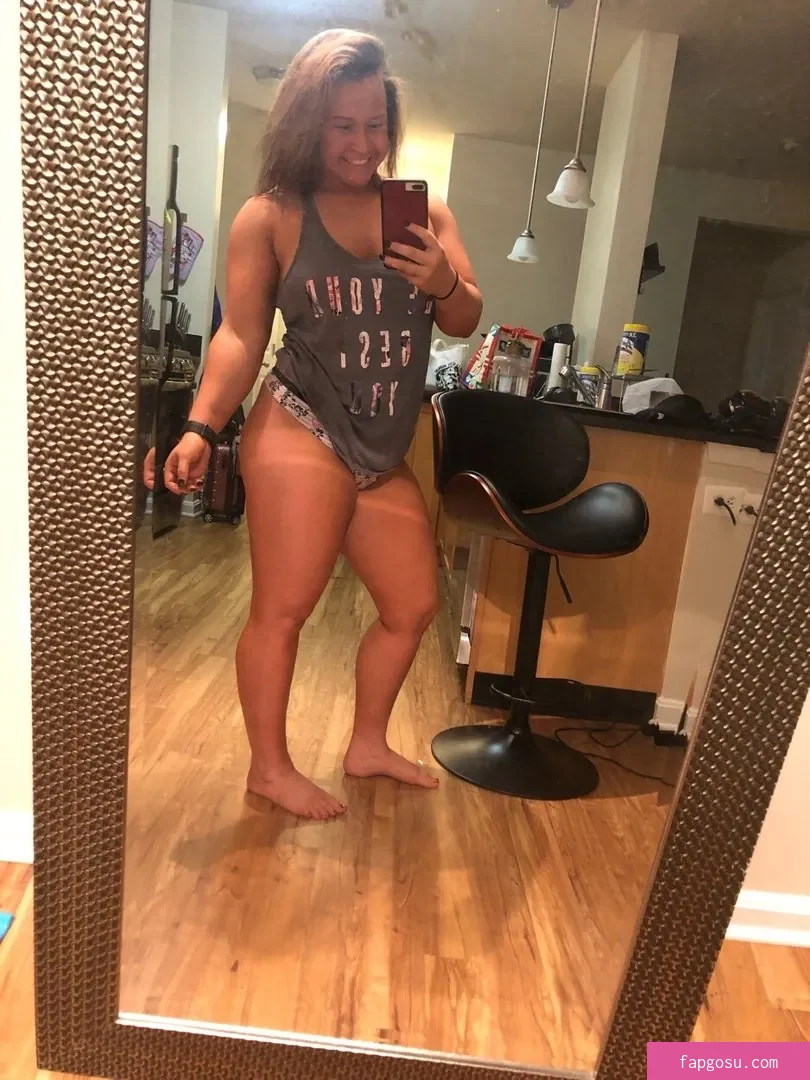 Jordynne Grace