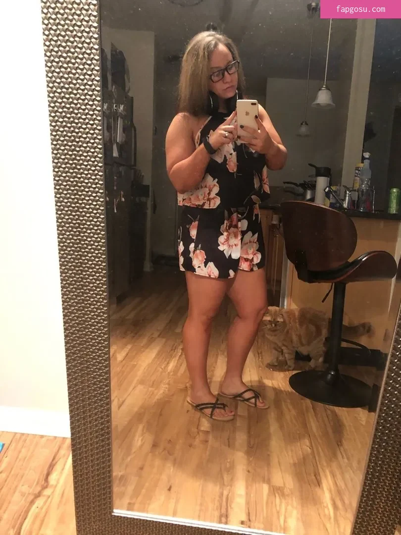 Jordynne Grace