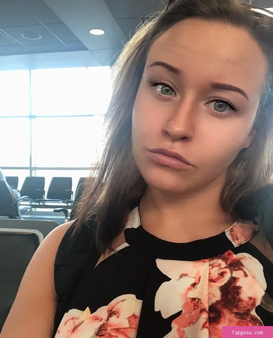 Jordynne Grace