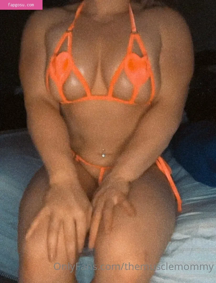 Jordynne Grace