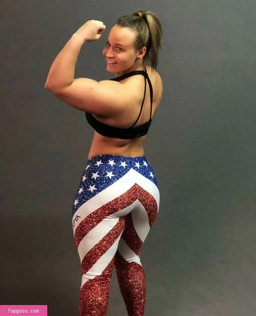 Jordynne Grace