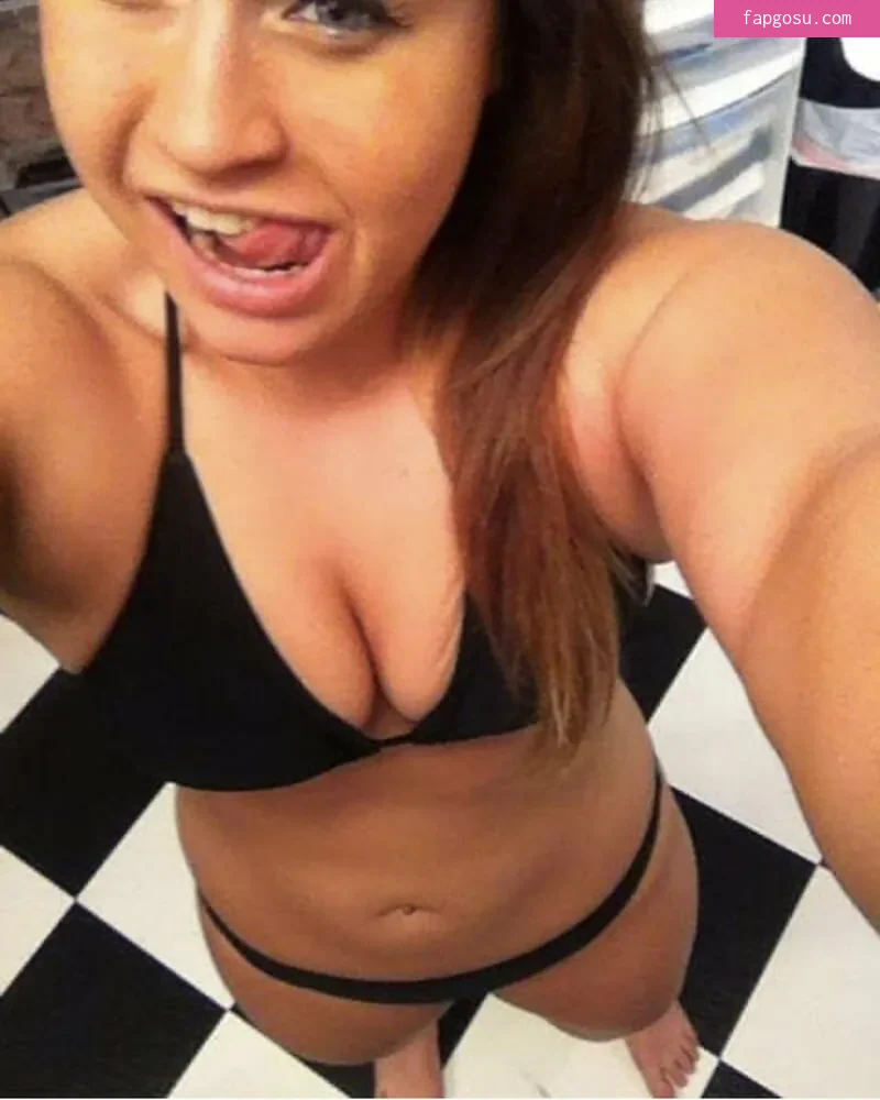 Jordynne Grace