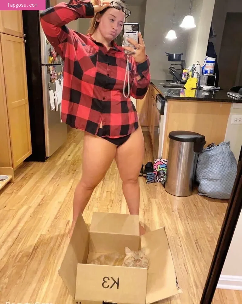 Jordynne Grace